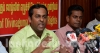 දිවි නැගුම නිසා අසරණවූ සේවකයන්ට සාධාරණය ඉටු කරන්න(audio)