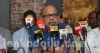 දැන් චම්පිකත් ජ්‍යෝතිෂය විශ්වාස කරන්න පටන් අරන් - ගාමිණි වියන්ගොඩ(audio)