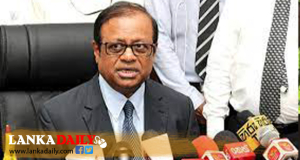 ඉදිරියේ දී පාසල් පන්ති කාමරය තුළ රැඳී සිටීම අනිවාර්යයි - අධ්‍යාපන ඇමතිගෙන් ප්‍රකාශයක් !