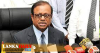 ඉදිරියේ දී පාසල් පන්ති කාමරය තුළ රැඳී සිටීම අනිවාර්යයි - අධ්‍යාපන ඇමතිගෙන් ප්‍රකාශයක් !