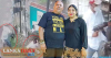 ක්ලබ් වසන්ත ඝාතනය කළ හැටි ඝාතකයන් සියල්ල වමාරයි