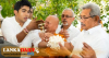 පරිසරය රකින්න නීතිය ක්‍රියාත්මක කරපු, ජනාධිපති ගෝඨා ගැන රවීන්ද්‍ර මීගමාරච්චි තැබූ සටහන