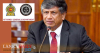 නීතිඥ සංගමයට, නීතිපති පත්කරන හැටි ජනාධිපති ලේකම් කියලා දෙයි