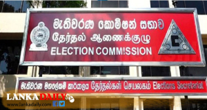 ප්‍රතික්ෂේප වූ ඡන්ද සංඛ්‍යාව ඉහළ යාම සම්බන්ධයෙන් විශ්ලේෂණයක්