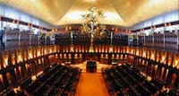 අදත් පිල්මාරු සෙල්ලම්