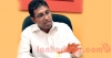 බැදුම්කර ප්‍රශ්නයේදී අවුලක් උනා - හර්ෂ දි සිල්වා(video)