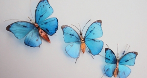 ඉලෙක්ට්‍රොනික් සමනල්ලු