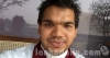 මන්ත්‍රී වැටුපෙන් නාමල් ප්‍රකෝටිපතියකු වීම අබිරහසක්