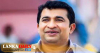රොෂාන් රණසිංහ ජනාධිපතිවරණයට