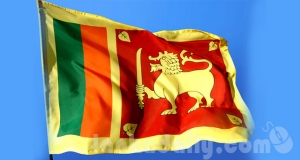 ජාතික දින උත්සවය පාර්ලිමේන්තු ක්‍රීඩාංගණයේදී - ස්‌වදේශ කටයුතු ඇමැති කියයි