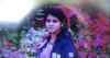 ආණමඩුවේදී තරුණියක පැහැරගෙන