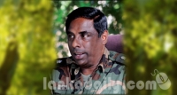 යාපනයේ හමුදා කඳවුරු 59ක් ඉවතට