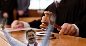 තෙවරක් ජනපති වෙන්න පුළුවන් හැඩයි!