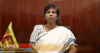 දිවයිනේම කොවිඩ් රෝගීන්ගේ අඩුවීමක් !
