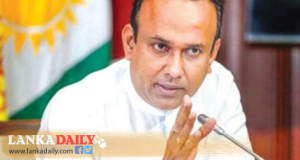 රාජ්‍ය බැංකු ඉකුත් වසරේ බිලියන 20ක් ලාභ ලැබුවා - බොරු ප්‍රචාර එපා !