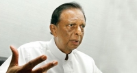 තජූඩීන් මැරුණේ කොහොමද හොයනවා