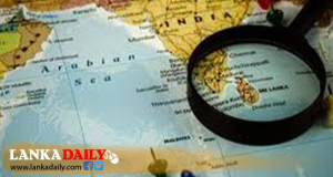 ශ්‍රී ලංකාවට වසර 6ක ණය සහන කාලයක්
