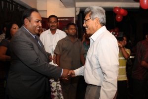 ජගත් මත්කුඩු ජාලයේ ප්‍රධානියා ගෝඨාගේ මිතුරෙක්