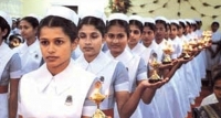 හෙදියන්ට සූතිකාගාර පුහුණුව දීමේ වරදක් නැහැ