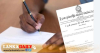 මෙරට පුරවැසිභාවය ලබාගැනීමට නව ගැසට් පත්‍රයක්