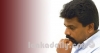 කීර්ති නාමය කෙලෙසුවැයි ගෝඨාට එරෙහිව අනුර උසාවි යන හැඩ