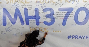 ගුවන් සේවය මගියෙකු සමග එළඹෙන කොන්ත‍්‍රාත්තුව කඩ කළා