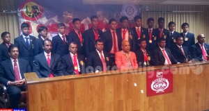 මානෙල්ලා වුෂූවලින් දියුණු වූ හැටි.