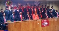මානෙල්ලා වුෂූවලින් දියුණු වූ හැටි.