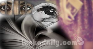 මෙරට ස්ත්‍රීවාදි සාහිත්‍යයක් තිබේ ද?