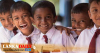 පාසල් නංවන පියවර රැසක්   