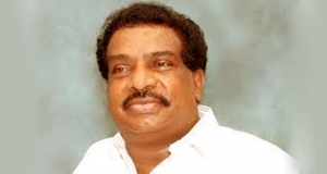 වේලායුදම් දිවුරුම් දෙයි