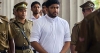 කුරාම් ඝාතනට හිටපු සභාපති සම්බන්ධ නැති ලු!