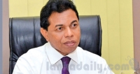සෞඛ්‍ය සේවාව වෙනුවෙන් ජාතික කවුන්සිලයක් හදනවා-පාලිත මහීපාල