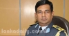 ගගන් වැඩ පටන්ගන්න කලින් ගුවන් රිපෝර්ටර්ලා ගැන හොයයි