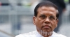 යුද අපරාධ විමර්ෂණ විශේෂ කමිටුව මසක් ඇතුලත