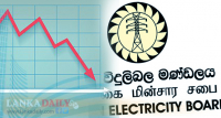 ලංවිම පාඩු ලබනවා නම් ගාස්තු වැඩි කිරීම සාධාරණයි.