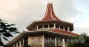 යහපාලනයේ දූෂිත ගල් අඟුරු ටෙන්ඩරය ශ්‍රේෂ්ඨාධිකරණය අත්හි‍ටුවයි !