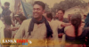 මංගල ගැන අසම්පූර්ණ සටහනක්. - ධනංජය කරුණාරත්ත