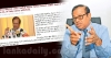 පජාත ශ්‍රීලනීප මන්ත්‍රීලට ගමට යන්න හොර පාරක් සුසිල් පෙන්නයි