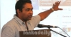 ප්‍රවෘත්ති අධ්‍යක්ෂ රංග කලංසූරිය ඉල්ලා අස්වේ !