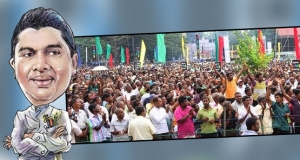 ලසන්තටත් යන්න හිතිලා..