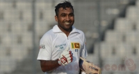 විවාහයෙන් පසු දක්ෂතා දක්වන හේතුව මහේල හෙළිකරයි