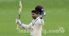 සංගා පළමු තරගයෙන්ම ශතකයකට