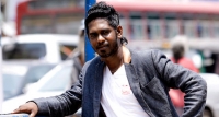 ඩ්‍රීම් ස්ටාර් එම්. ජී. ජනාධිපතිගේ ජන්ද ව්‍යාපාරයට !