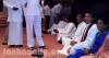 ඒ තාත්තලා සහ මේ තාත්තලා - ආඩම්බරයෙන් පරාධීනත්වයට