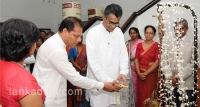 තිරසාරව දුප්පත්කම නැති කිරීම සඳහා විද්‍යාව සහ තාක්ෂණය ප්‍රබල අවියකි