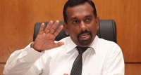'අතුරුදහන්වීම් වලට ක්‍රීඩා සංගම් වගකිව යුතුයි'