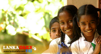 දෙමළ පාසල්වලට සඳුදා විශේෂ නිවාඩුවක් !