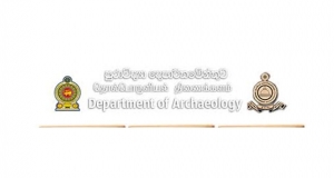 අම්පාරෙන් ශිලා ලේඛණ සහිත ස්ථාන 84 ක්