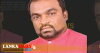 පාර්ලිමේන්තු මන්ත්‍රී ජගත් ප්‍රියංකරත් ජනපතිට එක්වෙයි..